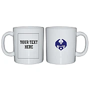 Taza Ricklingen Blue Eagles