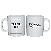 Taza Skultuna