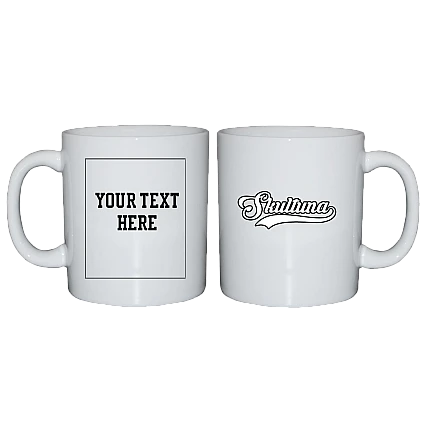 Skultuna Tazza