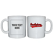 Taza Sundbyberg Heat