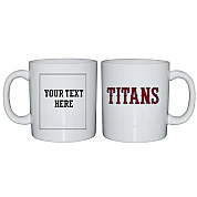 Titans FR Mok