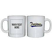 Liverpool Trojans Tazza