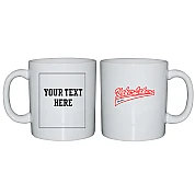 Witten Kakerlakers Mug
