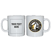 Wolverhampton Wolves Mug