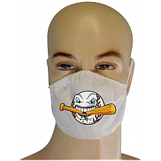 Maschere per il viso