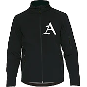Essex Arrows Softshell Jacket