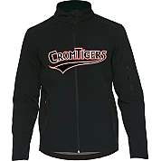 Chaqueta Softshell Cromtigers
