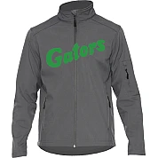 Augsburg Gators Softshell Jacket