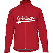 Knickerbockers Softshell Jacket