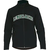 Giacca Lumberjacks Softshell