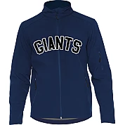 Odense Giants Softshell Jacket