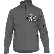 Gladsaxe Softshell Jacket