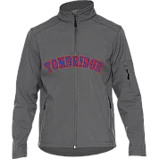 Giacca Softshell Tonbridge Bobcats