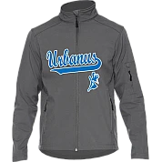 Urbanus Softshell Jacket