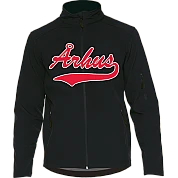 Giacca Arhus Softshell