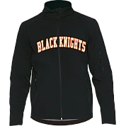 BK Paris Softshell Jacket