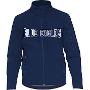 Ricklingen Blue Eagles Softshell Jacket