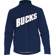 Chaqueta Sun Devils Softshell