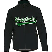 Buxtehude Hedgehogs Softshell Jacket