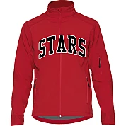 Egedal Stars Softshell Jacket