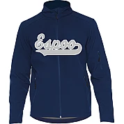 Espoo Expos Softshell Jacket