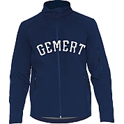 GHSV Gemert Softshell Jack