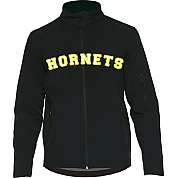 Bad Homburg Hornets Softshell Jacket
