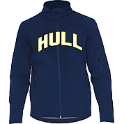 Hull Scorpions Softshell Jacket