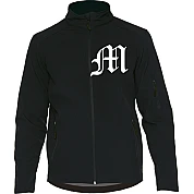 Giacca softshell Kent Mariners