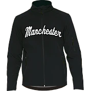 Manchester Softshell Jack