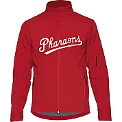 Giacca Softshell Evry Pharaons