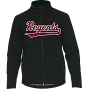 Hannover Regents Softshell Jacket