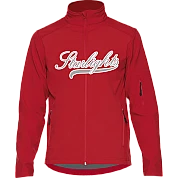 Starlights Softshell Jack