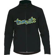 Giacca softshell Tomcats de Tremblay