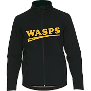 Romford Wasps Softshell Jacket