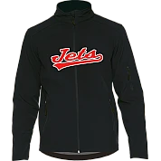Weston Jets Softshell Jacket