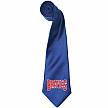 Club Neck Tie