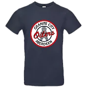 Indians UK T-shirt