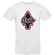 Arhus T-Shirt