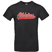 T-Shirt Arhus Athletics