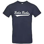 Babe Ruds T-shirt