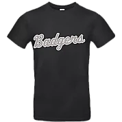 Badgers T-Shirt