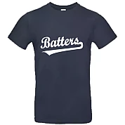 Batters T-Shirt