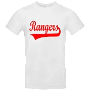 Berlin Rangers T-Shirt