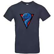 Bromölla Monsters T-Shirt 