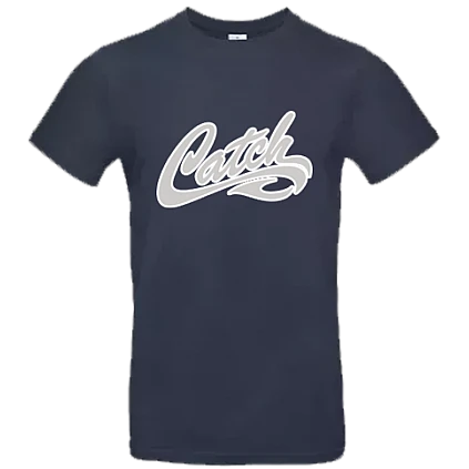 Catch Hoodie