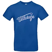 Chalon Vikings T-shirt