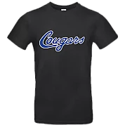 Karlsruhe Cougars T-shirt