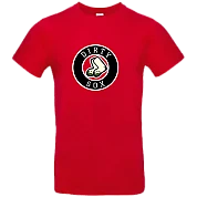 Graz Dirty Sox T-Shirt 
