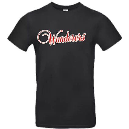 Dortmund Wanderers Hoodie